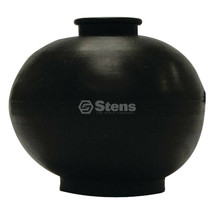 Gear Shifter Shift Boot Fits Ford Tractor 8N 9N 900 901 940 941 950 951 960 - $8.69