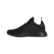 adidas Big Kids Originals X_PLR Sneaker BY9879 Black - £39.22 GBP