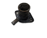 Thermostat Housing From 2012 Dodge Charger  5.7 - $19.95