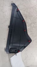 Toyota Rav 4 Dash Side Cover Left Driver Trim Panel  2019 2020 2021 2022... - $54.94