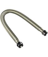 BRASSCRAFT SWB00-24N SS Water Heater Concentrator, 24&quot;, Silver - €18,58 EUR