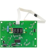 IDXL2DB1930 Display Board, Replacement for Hayward Universal H-Series Lo... - $1,069.25 MXN