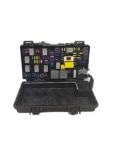 Chassis ECM Multifunction Totally Integrated Power Fits 11 NITRO 1327197 - £86.39 GBP