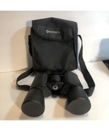 Barska Colorado Wide Angle Binoculars 12x 50MM 262 ft @1000yd with Case - €23,13 EUR