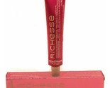 Loreal Richesse 6.5/6RV Saffron Mahogany Ammonia Free Creme Color 1.7oz ... - $7.48