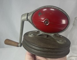 Item image 10
