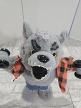 Item image 3