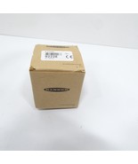 92228 Banner DEMO Tower Light Power Unit Base Segment Module B-TL70-QP5 - $24.69 CAD