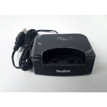 Usbcharger Usb Charging Dock Accessory For W56P W56H Dect Phone - £18.15 GBP