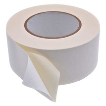 Wod Dcpt43T Double Sided Carpet Tape - 3 Inch X 33 Yds. For Keeping Area... - $51.99