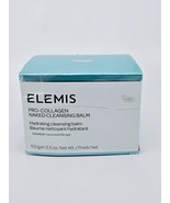 Elemis Pro Collagen Naked Cleansing Balm Hydrating Cleansing Balm 3.5 oz - €42,44 EUR