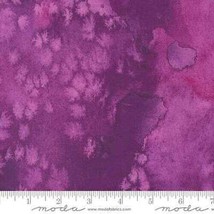 Moda COMING UP ROSES Amethyst  Quilt Fabric  8433 93 by Create Joy Project - £9.16 GBP