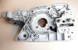 STIHL MS 311 MS 391 Chainsaw Crankcase with Oil Tank OEM - $124.95