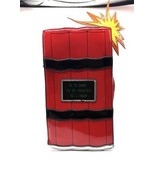 Current-Mood-Ticking-Time-Bomb-Cosmetic-Case- - €38,27 EUR
