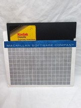 Item image 14