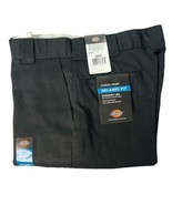 Dickies Relaxed Fit Cargo Pants Straight Leg Wrinkle Resist 30x30 - $27.22 CAD