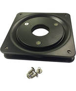 Compulocks VRP-B VESA SWIVEL PLATE MOUNT - ROTATING PLATE COMPULOCKSVESA... - $101.98 CAD