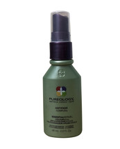 Pureology Essential Repair Colour Max UV Colour Defense 2.0 oz. - £8.14 GBP