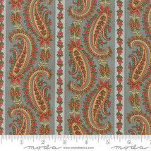 Moda ROSEWOOD Dusk 44183 15 Quilt Fabric By The Yard By 3 Sisters - £8.31 GBP