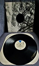 1988 PAULA ABDUL LP Single &quot;STRAIGHT UP&quot;  VIRGIN RECORDS 0-96594 Vinyl R... - £12.43 GBP