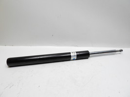 Bilstein Front Strut Cartridge/Shock Absorber For Bmw E30 New - £54.73 GBP