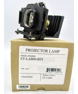 BTI ETLAB80-BTI Replacement Projector Lamp for Panasonic ET-LAB80BTI - £39.43 GBP