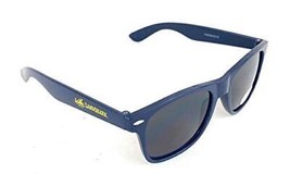 Landshark Lager Promotional Sunglasses - $16.78
