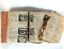 Item image 4