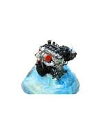 NEW FIAT 500 1.4L TURBO  LONG BLOCK  ENGINE  68306506AA 2016-2017  2 DR - €3.857,86 EUR