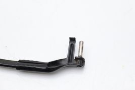 10-13 MERCEDES-BENZ E350 COUPE WINDSHIELD WIPER ARMS LEFT & RIGHT PAIR E2077 image 8