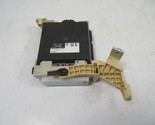 Toyota Highlander Module, Body Control Unit Computer MPX 89221-0E410 - $158.39