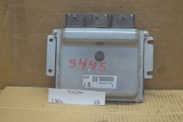 18-19 Nissan Sentra Engine Control Unit ECU BEM40S300A2 Module 631-23d4 - £23.46 GBP