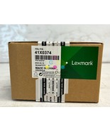 New OEM Lexmark C4342,C4352,CS720de,CS725de,CS735de Separation Block 41X... - $918.22 MXN