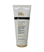 Milk Shake Integrity Intesive Treatement Nourishing Hair Mask Milkshake ... - £9.77 GBP