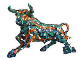Item image 13