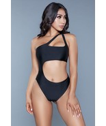 1976 Quinn Swimsuit - $918.74 MXN