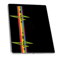LidStyles Printed Laptop Skin Protector Decal Apple iPad 1 A1337 image 10
