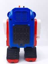 Item image 8