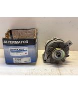 Westling Remanufactured Alternator for Ford | 71-1070 - $1,461.49 MXN