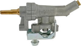 Gas Grill Replacement Parts Manifold Main Burner Control Valve for Weber Spirit( - £37.95 GBP