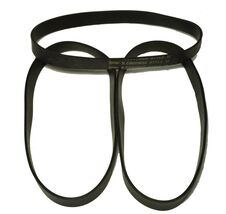 Item image 1 image 1