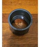 Spears 835-030 3&quot; CPVC Female Adapter - $469.84 MXN