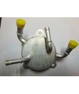 2012-2015 Honda Civic automatic transmission fluid cooler warmer ATF warmer - $74.25