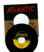 HIDE AND SEEK 45 RPM W JOE TURNER AND HIS BLUES KINGS #45-1069 - €13,02 EUR