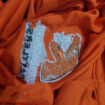 Item image 10