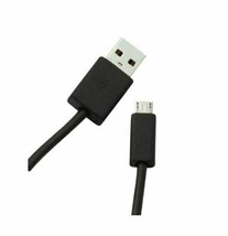 HTC Micro USB Sync E Charge Cavo Dati - M400, M410 - $7.91