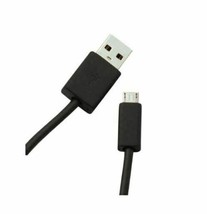 HTC Micro USB Sync E Charge Cavo Dati - M400, M410 - £6.17 GBP