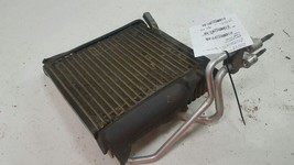 AC Air Conditioning Evaporator Fits 03-09 GMC ENVOYInspected, Warrantied... - $53.95