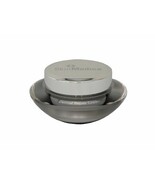 SkinMedica Dermal Repair Cream 1.7oz - *NEW* 100% Authentic - €83,86 EUR SkinMedica Dermal Repair Cream 1.7oz - *NEW* 100% Authentic - €83,86 EUR