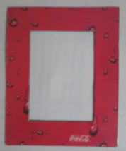 Magnet Frame - Put your picture in the middle - £0.97 GBP